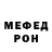 КЕТАМИН VHQ Timo Spapens