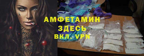 PSILOCYBIN Осинники