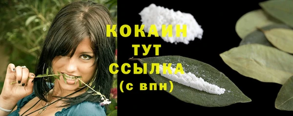 а пвп мука Пересвет