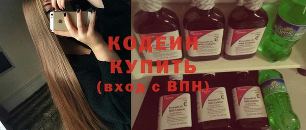 винт Осташков