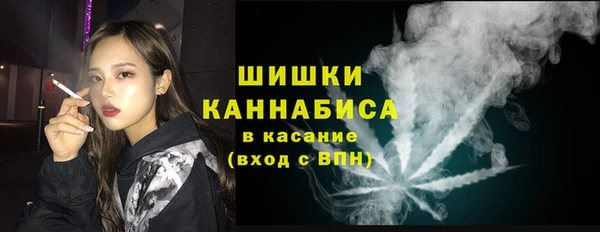 дурь Остров