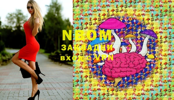 PSILOCYBIN Осинники