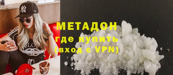 дурь Остров